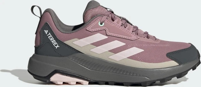 adidas Terrex Anylander (Damen)