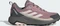 adidas Terrex Anylander (Damen) Vorschaubild