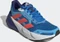 adidas Adistar blue rush/turbo/legacy indigo (Herren) Vorschaubild