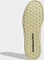Five Ten Sleuth sandy beige/wonder white/beige tone Vorschaubild