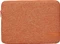 Case Logic Reflect REFPC-114 14" Laptop Sleeve Coral Gold/Apricot Vorschaubild