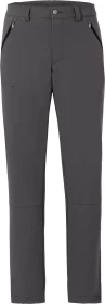 Vaude Strathcona II Hose lang iron (Herren)
