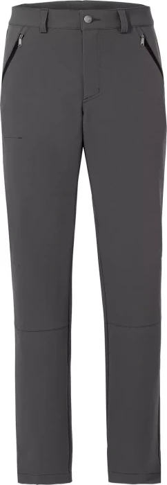 Vaude Strathcona II Hose lang (Herren)