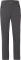 Vaude Strathcona II Hose lang (Herren) Vorschaubild