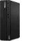 Lenovo ThinkCentre M90s Gen 4, Core i5-13400, 16GB RAM, 512GB SSD, DE Vorschaubild
