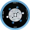 Bosch Professional Expert Multiloch Schleifteller für Exzenterschleifer 125mm Vorschaubild