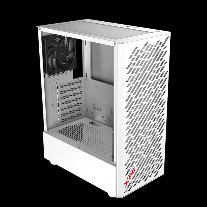 ADATA XPG Valor Air