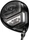 Callaway Great Big Bertha Fairwayholz Rechtshand (Herren)