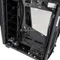 NZXT Noctis 450 ROG Edition, Acrylfenster Vorschaubild