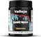 Vallejo Game Color rev.1 Wash Vorschaubild