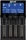 XCell BC-X4000 (141863)