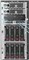 HPE ProLiant ML150 Gen9, Xeon E5-2620 v4, 16GB RAM Vorschaubild
