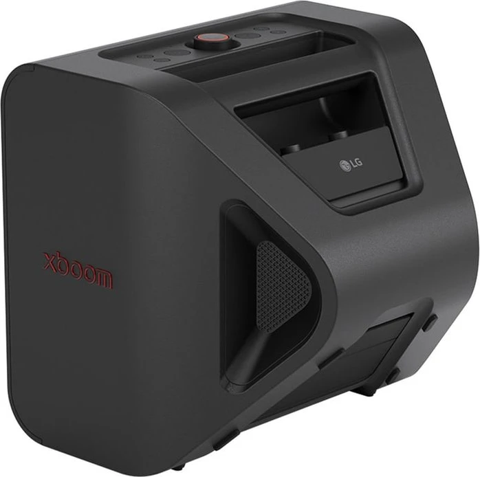 LG xboom Stage 301
