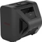 LG xboom Stage 301 Vorschaubild
