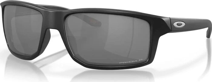 Oakley Gibston