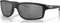 Oakley Gibston Vorschaubild