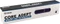 Kolink Core Adept Braided Cable Extension Kit, Jet Black/Titan Purple Vorschaubild