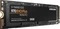 Samsung SSD 970 EVO Plus B2B 250GB, M.2 2280 / M-Key / PCIe 3.0 x4 Vorschaubild