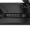 ASUS TUF Gaming VG32AQL1A, 31.5" Vorschaubild