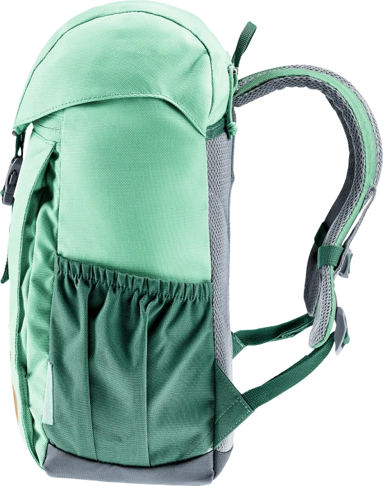 Deuter Waldfuchs 10 spearmint/seagreen (Junior)