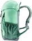 Deuter Waldfuchs 10 spearmint/seagreen (Junior) Vorschaubild
