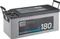 Ective Deep Cycle DC 180 AGM Vorschaubild