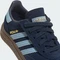 adidas Handball Spezial Comfort Closure collegiate navy/clear sky/gum (Junior) Vorschaubild
