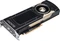 PNY Quadro GV100, 32GB HBM2, 4x DP Vorschaubild