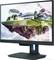 BenQ PD2500Q, 25" Vorschaubild