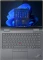 Lenovo ThinkPad X1 Yoga G8, Storm Grey, Core i5-1335U, 16GB RAM, 256GB SSD, DE Vorschaubild