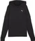 Puma Cloudspun Hoodie (Damen) Vorschaubild