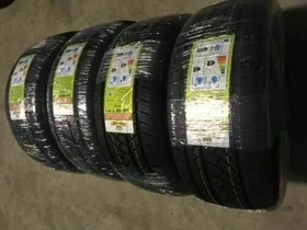 Superia Ecoblue Van 4S 235/65 R16C 115/113R