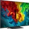 LG QNED evo AI 65QNED83B6A Vorschaubild