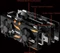 INNO3D GeForce RTX 2080 Ti X2 OC, 11GB GDDR6, HDMI, USB-C, 3x DP Vorschaubild