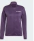 adidas Terrex Xperior Climawarm Light Jacke aurora plum (Damen) Vorschaubild