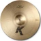 Zildjian K Custom Dark Crash Vorschaubild