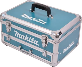 Makita Schubladen-Werkzeugkoffer