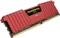 Corsair Vengeance LPX rot UDIMM 16GB Kit, DDR4-3200, CL16-18-18-36 Vorschaubild