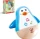 Hape Stehauf-Pinguin (E0331)