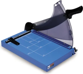 BB-Office 13040