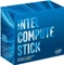 Intel Compute Stick STK1AW32SC, Atom x5-Z8300, 2GB RAM, 32GB Flash Vorschaubild