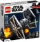 LEGO Star Wars - Imperial TIE Fighter Vorschaubild