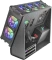 Mars Gaming MCB Black, Glasfenster Vorschaubild