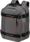 American Tourister Urban Track 15.6" Laptop-Rucksack, dark grey Vorschaubild