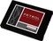 OCZ Petrol 128GB, 2.5" / SATA 6Gb/s Vorschaubild