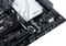 ASUS Prime Z270-AR (Intel 1151) Vorschaubild