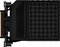 TRYX PANORAMA WB Black, schwarz Vorschaubild