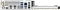 NZXT N9 Z890 White (Intel 1851) Vorschaubild