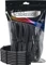CableMod Pro ModMesh 12VHPWR Cable Extension Kit, carbon Vorschaubild