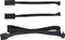 Lian Li Uni Fan SL120V2 RGB, schwarz, LED-Steuerung, 120mm, 3er-Pack Vorschaubild